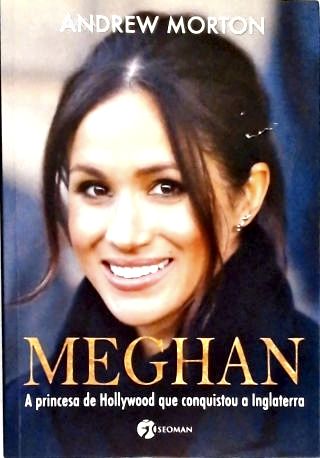 Meghan