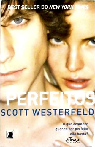 Perfeitos