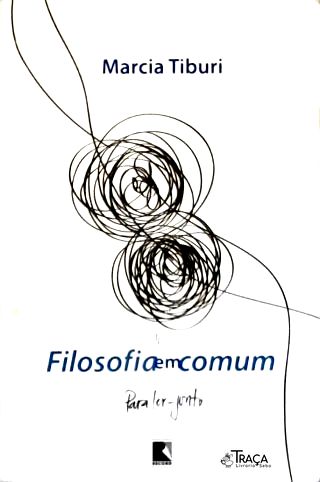 Filosofia em Comum