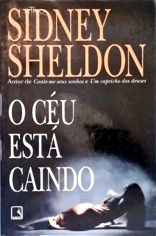 O Céu Está Caindo