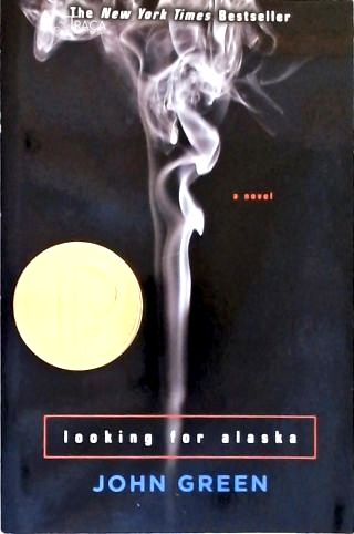 Looking For Alaska