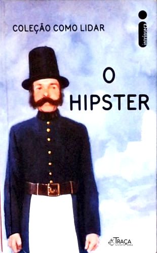 O Hipster
