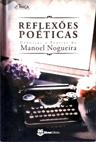 Reflexões Poéticas