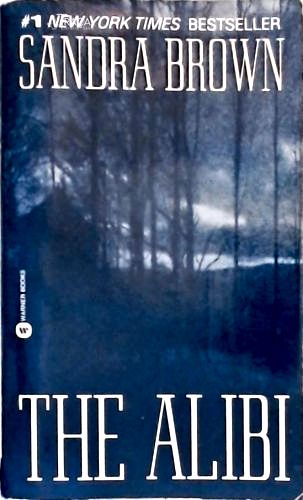 The Alibi