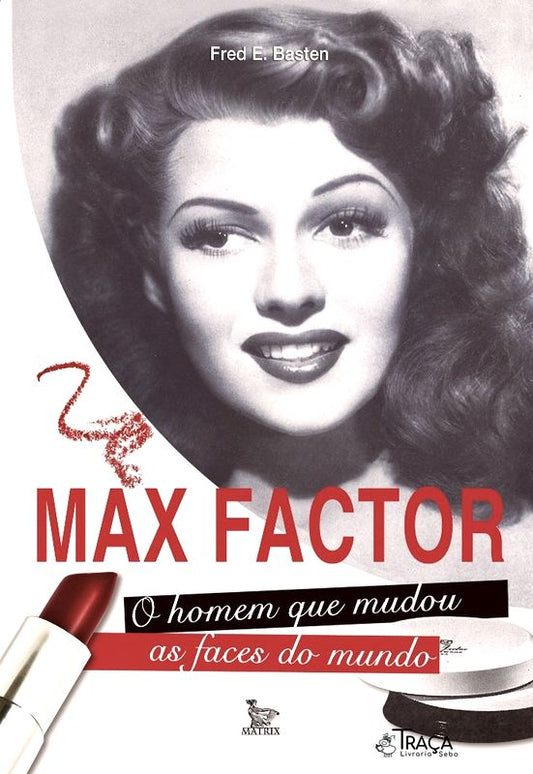 Max Factor