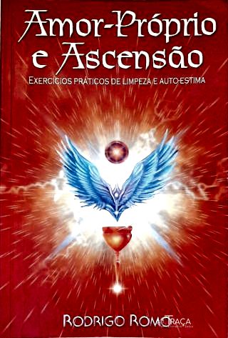 Amor-próprio E Ascensão