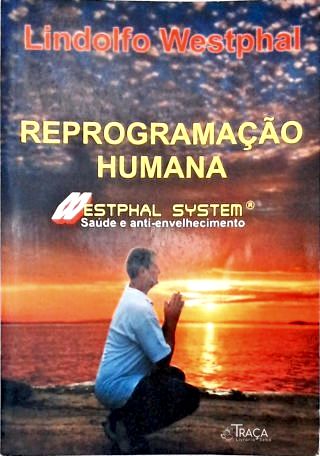 Reprogramação Humana
