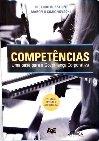 Competências