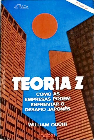 Teoria Z