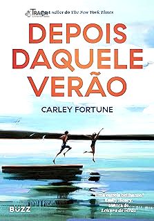 Depois Daquele Verão