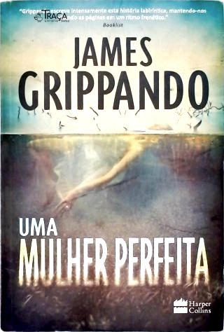 Uma Mulher Perfeita