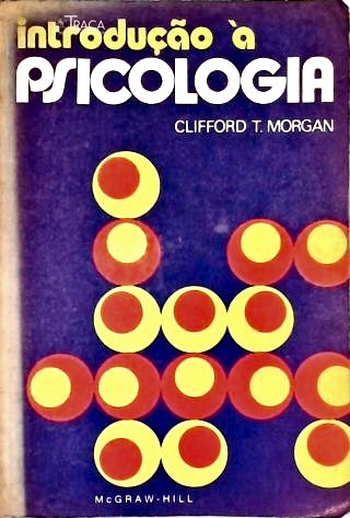 Introdução À Psicologia