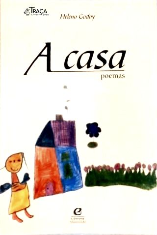 A Casa