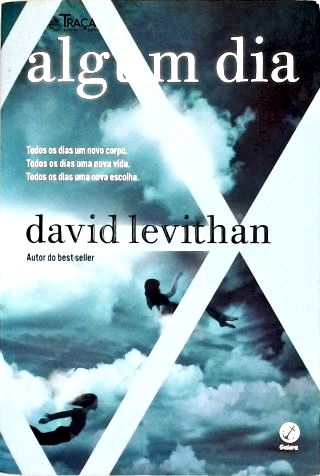 Algum Dia