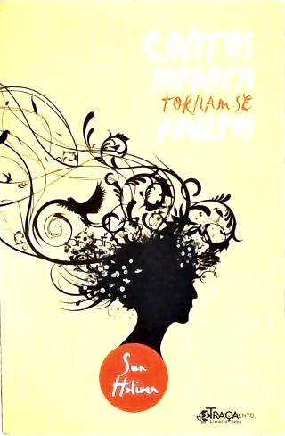 Contos Infantis Tornam-se Adultos