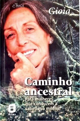 Caminho Ancestral