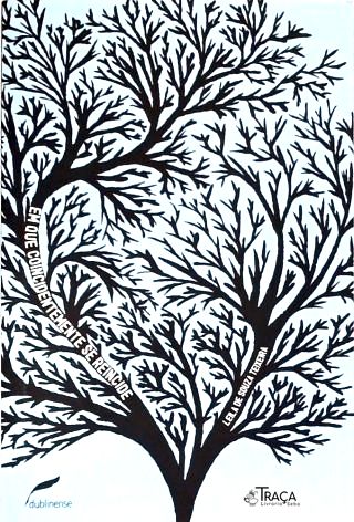 Em Que Coincidentemente Se Reincide