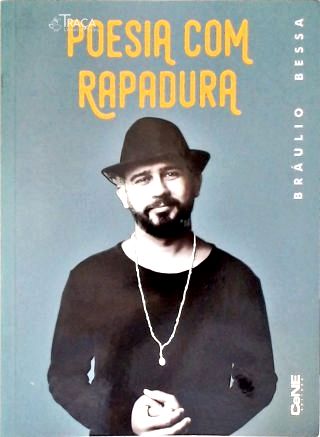 Poesia Com Rapadura