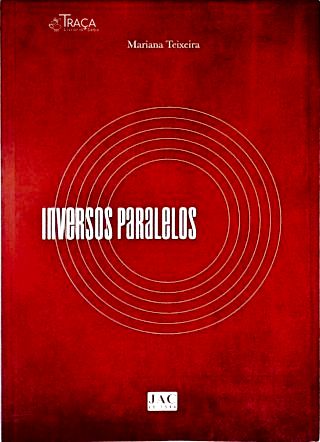 Inversos Paralelos