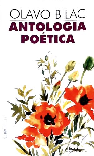 Antologia Poética