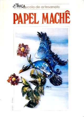 Papel Machê
