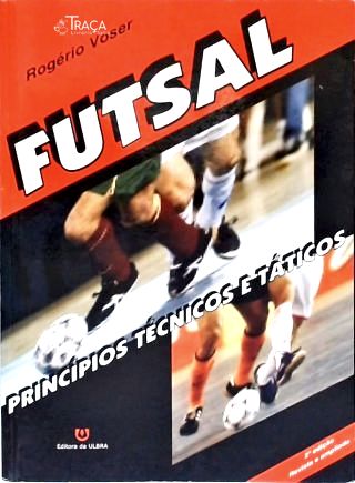 Futsal