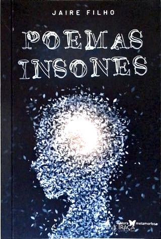 Poemas Insones