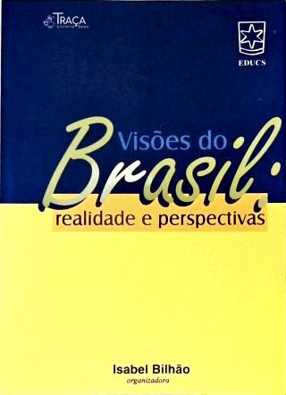 Visões do Brasil
