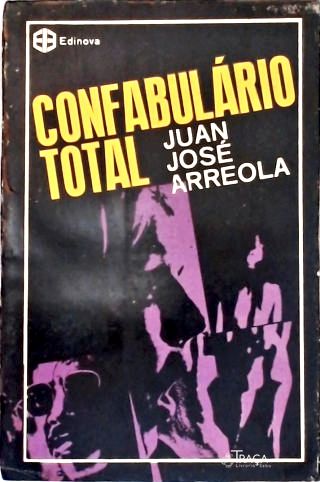 Confabulário Total