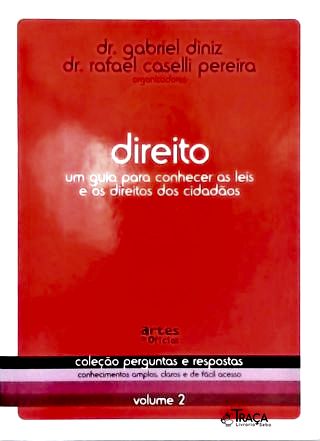 Direito