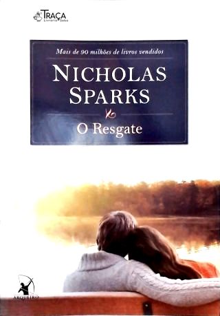 O Resgate