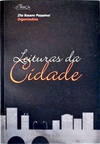 Leituras Da Cidade