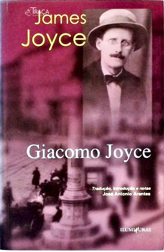 Giacomo Joyce