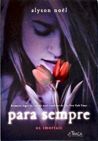 Para Sempre