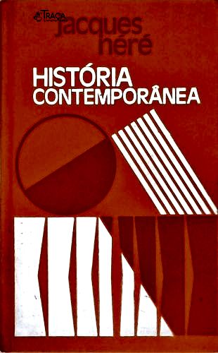 História Contemporânea