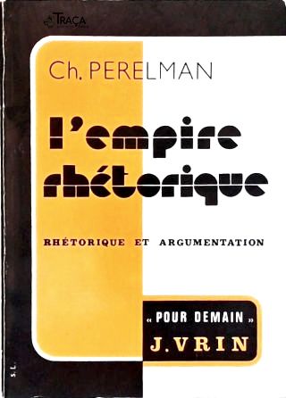 Lempire Rhétorique