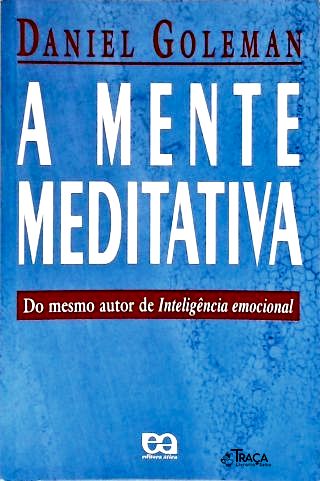 A Mente Meditativa