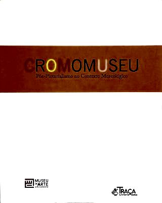 Cromomuseu