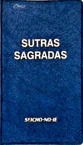 Sutras Sagradas
