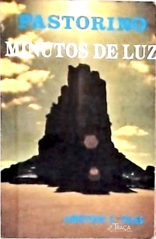 Minutos de Luz