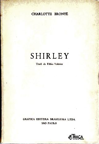 Shirley
