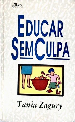 Educar Sem Culpa