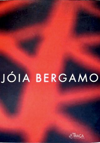 Jóia Bergamo: Arquitetura e Design de Interiores