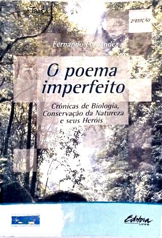 O Poema Imperfeito