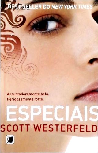 Especiais