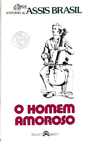 O Homem Amoroso