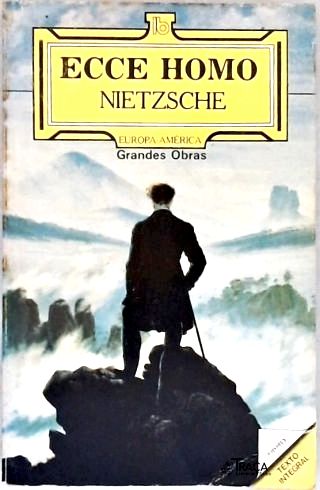 Ecce Homo
