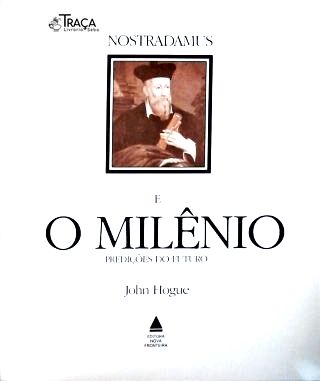 Nostradamus E O Milênio
