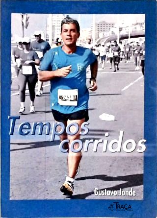 Tempos de Corrida