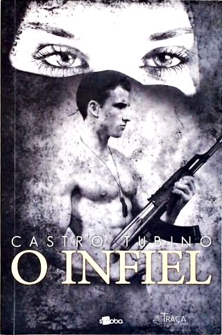 O Infiel